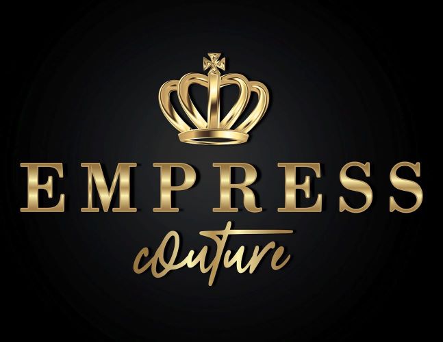 Manga Empress - Read manga free online and update daily